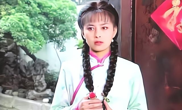 黄志忠的前妻是谁(黄志忠的前妻和现任) 黄志忠 前妻 第20张