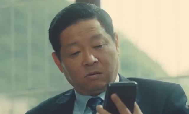 黄志忠的前妻是谁(黄志忠的前妻和现任) 黄志忠 前妻 第10张