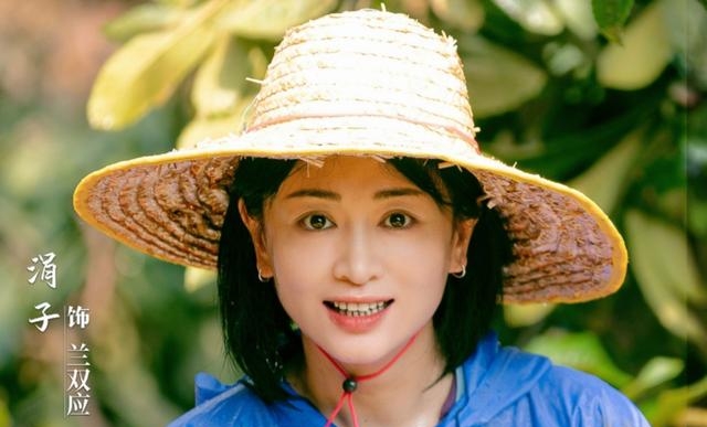 黄志忠的前妻是谁(黄志忠的前妻和现任) 黄志忠 前妻 第6张