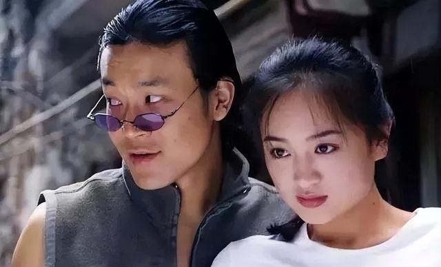 黄志忠的前妻是谁(黄志忠的前妻和现任) 黄志忠 前妻 第9张