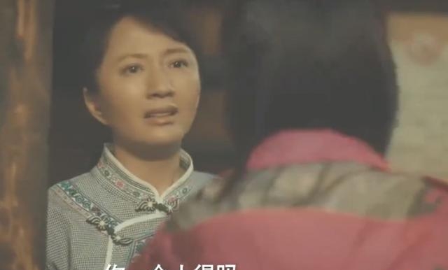 黄志忠的前妻是谁(黄志忠的前妻和现任) 黄志忠 前妻 第13张
