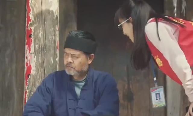 黄志忠的前妻是谁(黄志忠的前妻和现任) 黄志忠 前妻 第24张