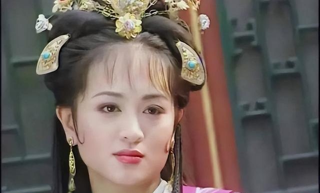 黄志忠的前妻是谁(黄志忠的前妻和现任) 黄志忠 前妻 第7张