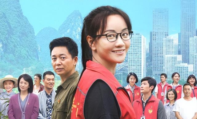 黄志忠的前妻是谁(黄志忠的前妻和现任) 黄志忠 前妻 第3张