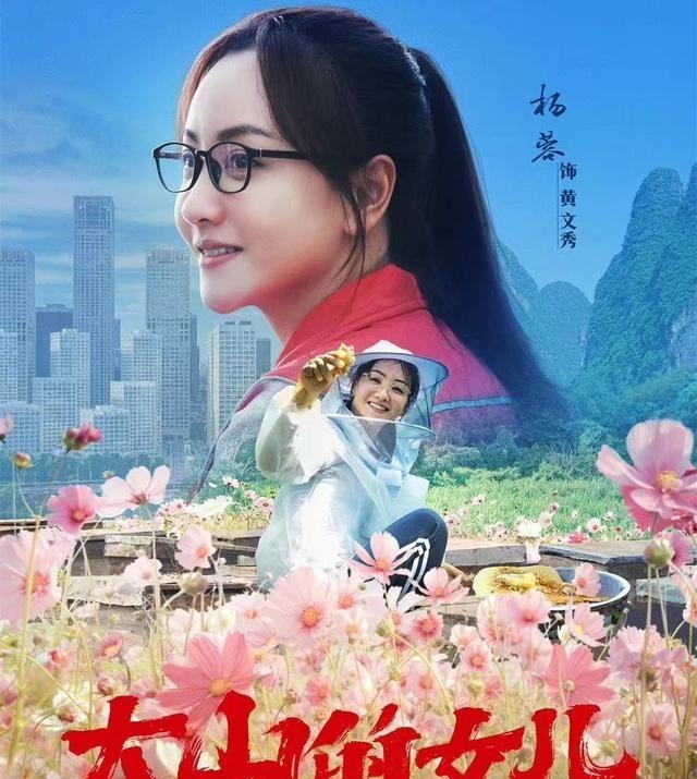 黄志忠的前妻是谁(黄志忠的前妻和现任) 黄志忠 前妻 第25张