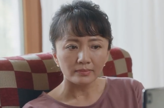 黄志忠的前妻是谁(黄志忠的前妻和现任) 黄志忠 前妻 第15张