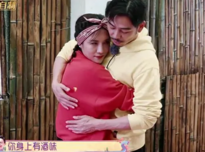 ​杨烁个人资料简介及家世(从男神到渣男，杨烁是怎么走向堕落的？)