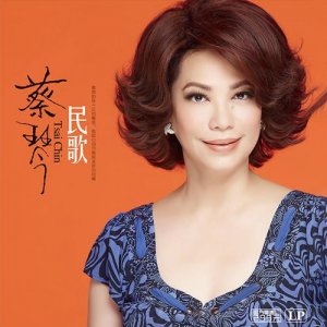 ​蔡琴年龄，蔡琴年龄和个人资料(蔡琴是哪年生人)