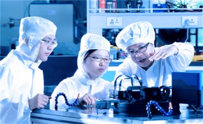 ​科技部公布2025年度中国科学十大进展 具体哪些？