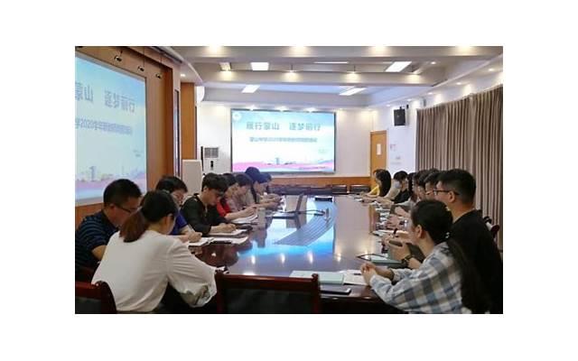 分手了前男友还会和我做朋友是因为什么 提出分手后继续做朋友的前任 男人为什么和前女友做朋友