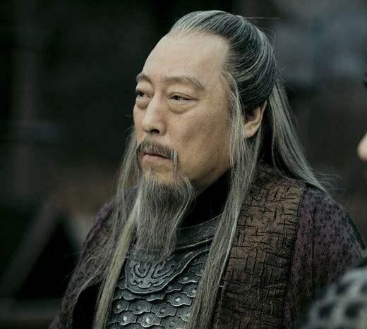 司马懿是怎么死的，司马懿怎么死的？图1