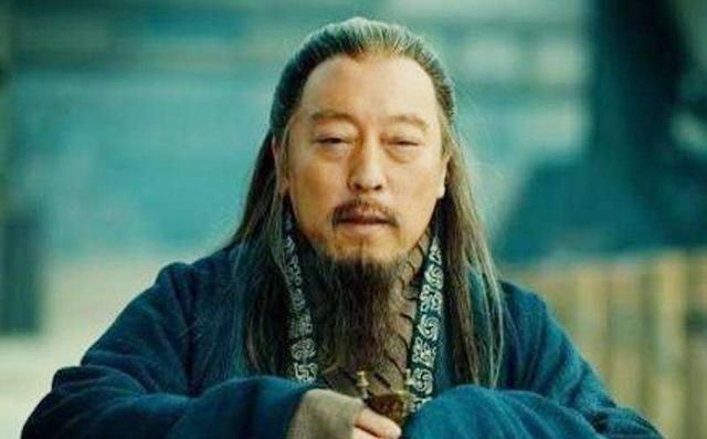 司马懿是怎么死的，司马懿怎么死的？图2