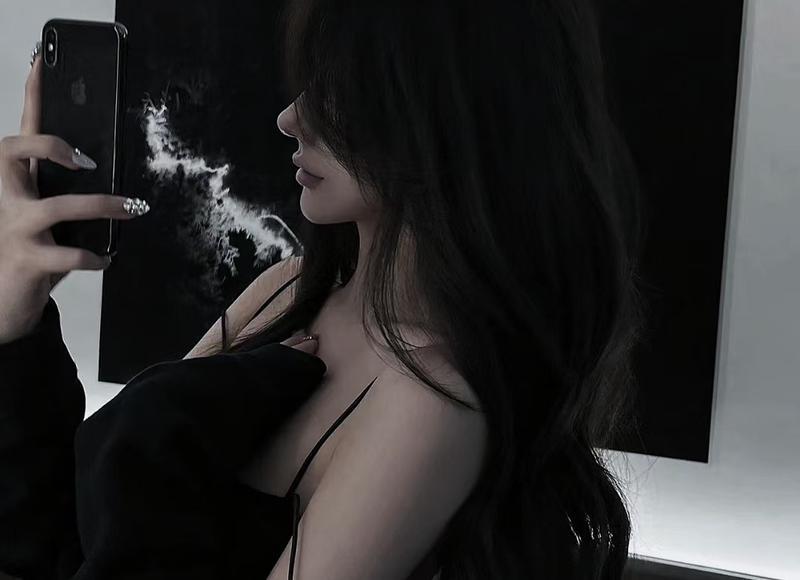 情侣周末约会怎么安排 提前准备好
