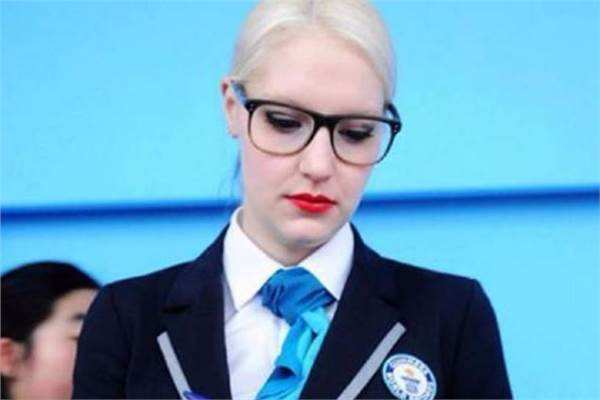 撒贝宁妻子近照曝光，深扒撒贝宁和李白有孩子吗李白是不是二婚？