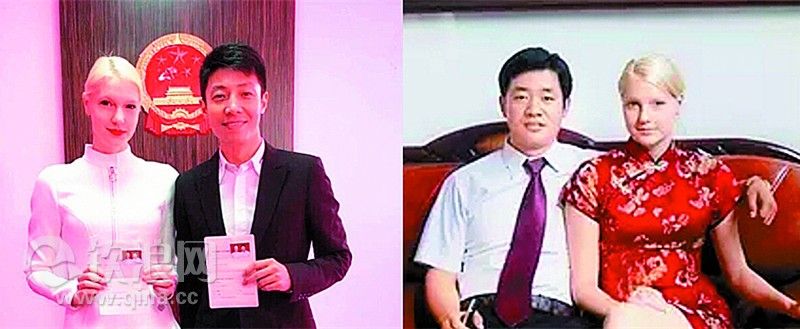撒贝宁妻子近照曝光，深扒撒贝宁和李白有孩子吗李白是不是二婚？