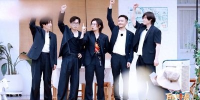 ​万合天宜的演员，演过知名影视剧，虽然是配角但总能让人记住