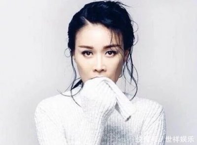 ​那英儿子高兴近照曝光 小麦色阳光帅气