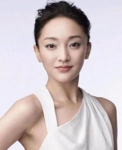 ​周迅演技好吗(如何评价周迅的演技)