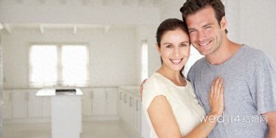 ​结婚十年的微信感慨 一生一世一双人