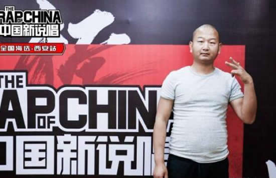 黄圣依的个人资料简介 什么时候出道的