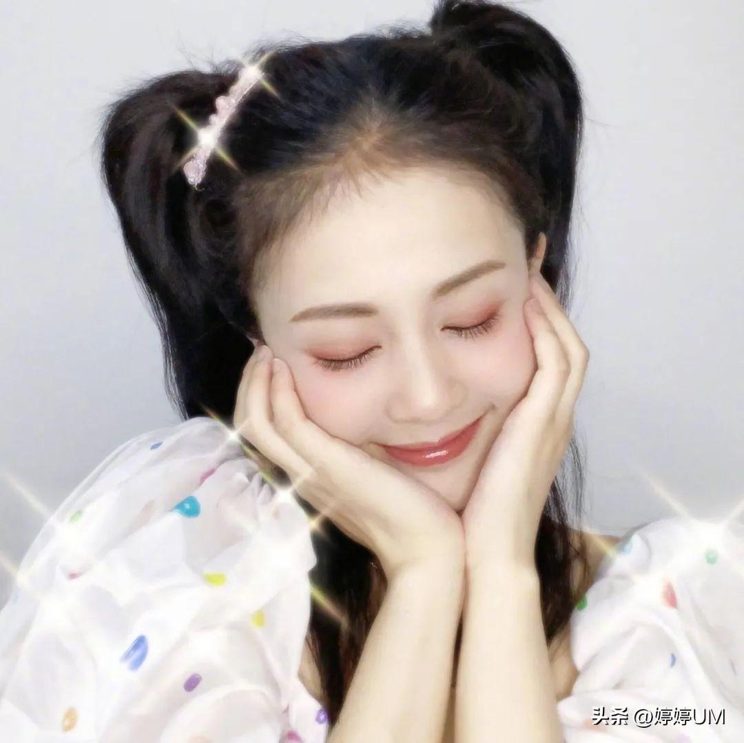 白鹿壁纸精选，性感迷人、活泼开朗，这么优秀的女孩子谁不喜欢呢