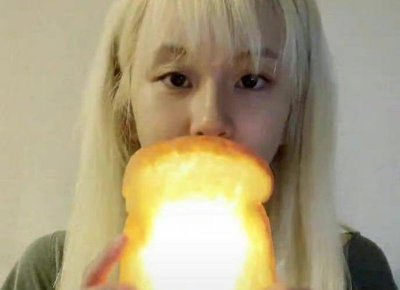 ​相亲时男生需要注意什么？应该怎么做？