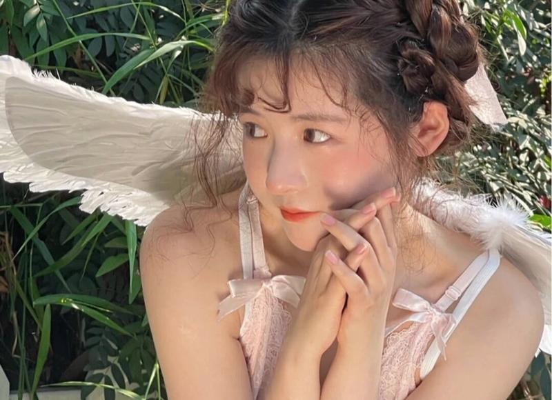 天秤座女生性格特点及其在职场和家庭的影响