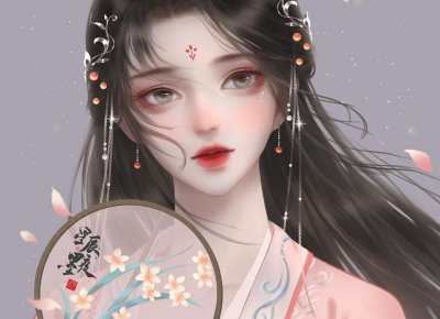 ​家庭婚姻怎么经营，如何经营家庭婚姻？