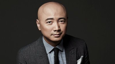 ​徐峥出轨对象是谁 徐峥出轨女主角