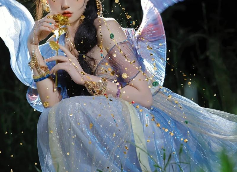 为什么人不想结婚 不想结婚该怎么办