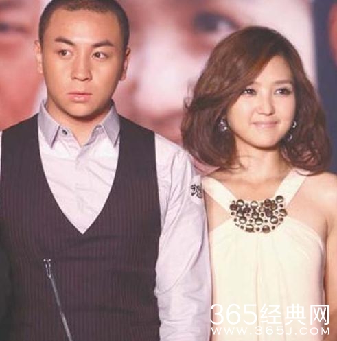 释小龙妈妈评价何洁这样说 曝释小龙何洁分手真实原因