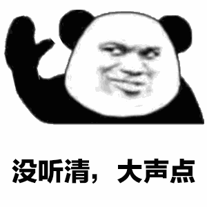 不写作业违法吗 不做作业，违法吗？