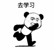 不写作业违法吗 不做作业，违法吗？