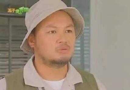 王子变青蛙主题曲白雪（记得王子变青蛙中的女二吗）(5)