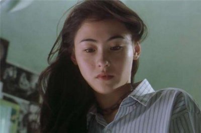 ​《喜剧之王》影评：一切嘲笑都会变成激励，只需认真走自己的路