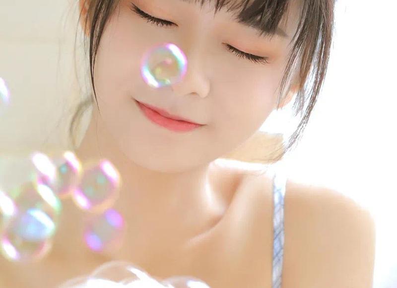 头婚女嫁给二婚男的忠告（一个嫁给二婚男的女人）