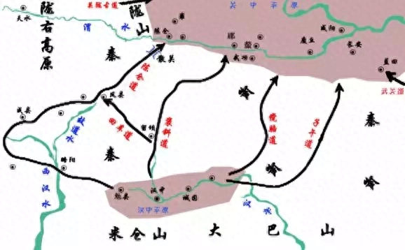 高考是几月几号2025(2025年全国高考6月7日开考)