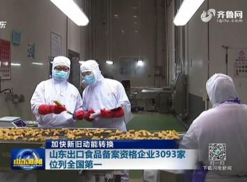 海尔电熨斗怎么用视频教程？海尔电熨斗不出蒸汽了怎么办-第1张图片-