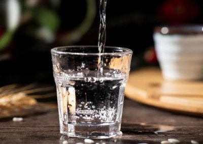 ​不想喝白酒怎么拒绝(不想喝白酒什么原因)