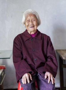 ​杨婆婆，百变星君杨婆婆什么梗？