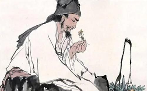 杨婆婆，百变星君杨婆婆什么梗？图3