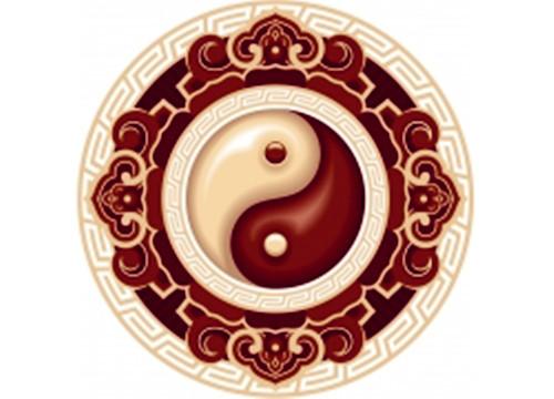 周易八卦六爻实例图解大全（如何利用爻象规律进行预测）(2)