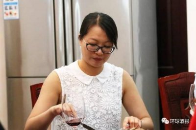 ​兰尼斯特红酒多少钱一瓶(兰尼斯特红酒多少钱一杯)