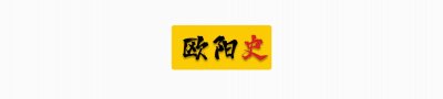 ​中国十大女歌手排名，每一位都是不可逾越的高峰