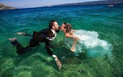 ​离婚女人征婚网（成都金玉良缘婚恋征婚网征婚）