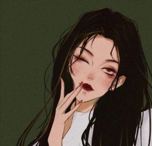 ​女人智商低的五大表现，情商低、没见过世面的女人