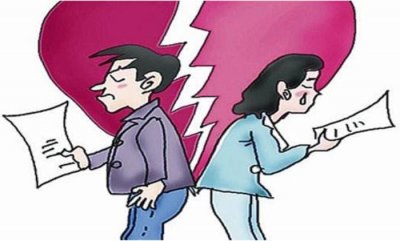 ​我未婚娶个二婚女可以吗（未婚的男人能娶二婚女吗）