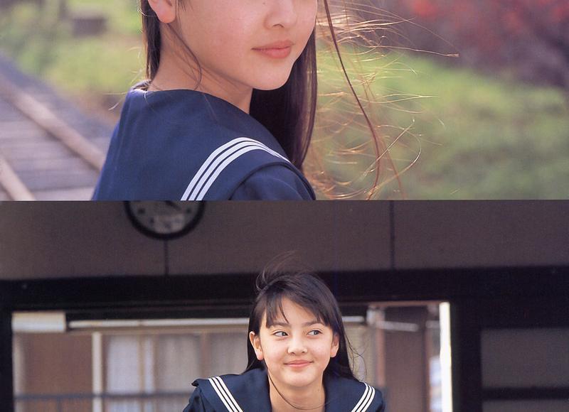 女孩努力10年攒下28万首付，没钱装修住毛胚房，同事：还不如租房