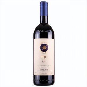 ​什么酒庄的葡萄酒最好(1847酒庄葡萄酒价格表)