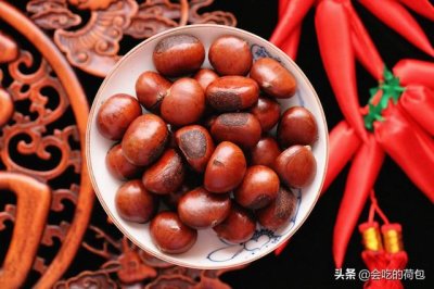 ​牛年家中必摆的六种吉祥物（大年初一不管富贵贫穷）